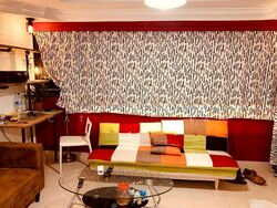 Blk 42 Bedok South Parkview (Bedok), HDB 4 Rooms #586085171